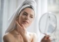 Embrace Hi-Tech Beauty Treatments at Home