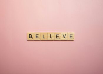 Study Reveals Dormancy Mechanism in Breast Cancer Cells, Offers Hope for Preventative Therapies