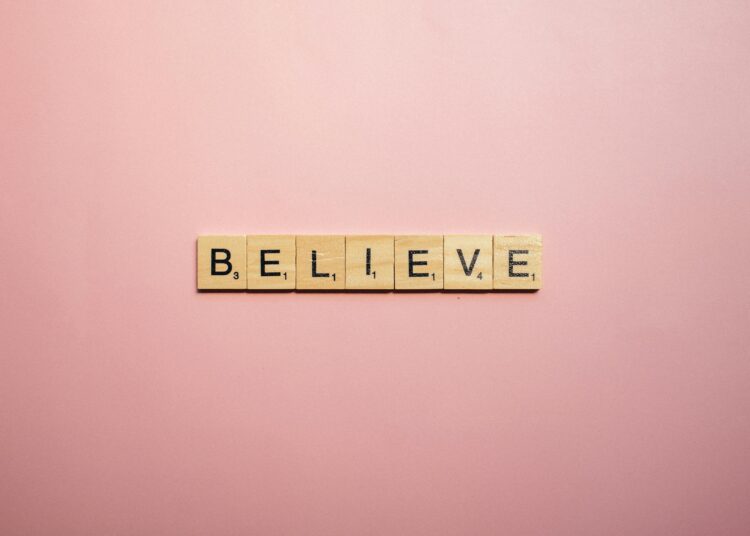 Study Reveals Dormancy Mechanism in Breast Cancer Cells, Offers Hope for Preventative Therapies