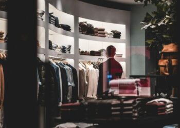 Virgil Abloh: A Legacy of Innovation and Inspiration