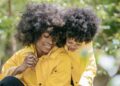 Why the fashion industry must understand the needs of its working mothers