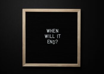 Timeless Icons: The Story of 3 Popular Men’s Designs