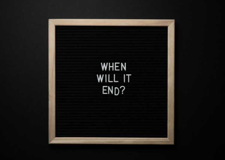 Timeless Icons: The Story of 3 Popular Men’s Designs