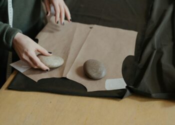 Belgian Fashion Designer Dries Van Noten Announces Retirement