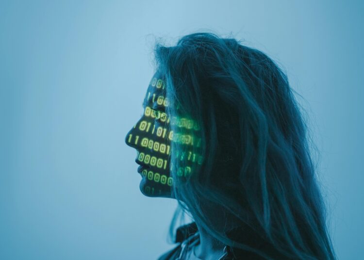 Google’s AI Chatbot Gemini Avoids Election Topics “Out of Abundant Caution”