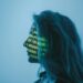 Google’s AI Chatbot Gemini Avoids Election Topics “Out of Abundant Caution”