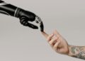 Does the Power of Artificial Intelligence Bring a Revolution to the Hospitality Industry?