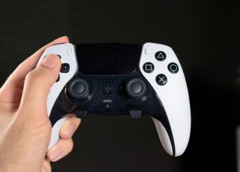 Apex Legends Streamer Warning After Hacks During NA Finals Match