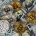 Iceland’s Prime Minister Advocates for Agricultural Focus Over Bitcoin Mining Amidst Energy Concerns