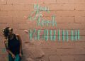 Transforming Fashion: 6 Designers Revolutionizing Upcycled Clothing
