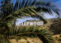 A Fresh Look at California Wine Country