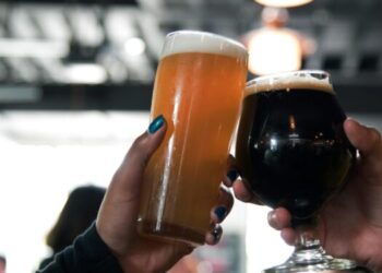 World Record for Most Visited Pubs Within 24 Hours Claimed for the Third Time This Year