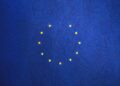 Essential Europe Travel Tips for 2024: 10 Must-Know Insights