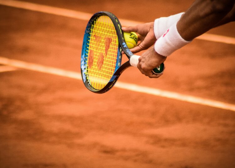 “Crowning Glory: Jannik Sinner’s Masterful Triumph over Medvedev at Miami Open”