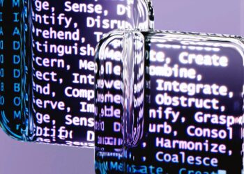 Generative AI in Games Will Trigger a Copyright Crisis