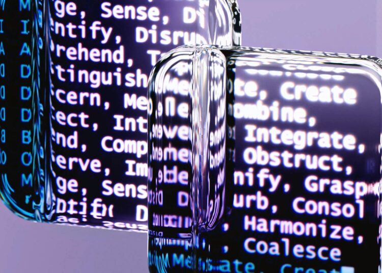 Generative AI in Games Will Trigger a Copyright Crisis