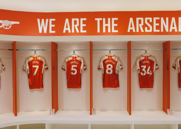 When is the draw for the quarter-finals of the Champions League?