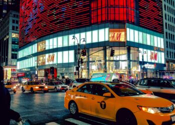 H&M Announces New Designer Collaboration with Rokh