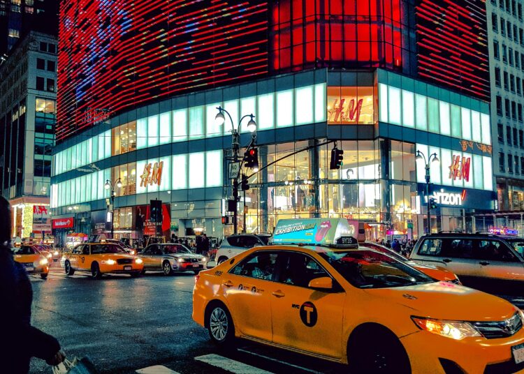 H&M Announces New Designer Collaboration with Rokh