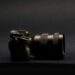 Exploring the Latest in Camera Technology: What’s New in 2024