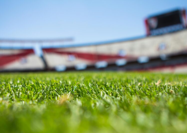 ‘This will change women’s soccer’: Why KC Current’s stadium sets a new benchmark
