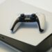 PlayStation 5 Pro Hardware Leak Suggests Hybrid RDNA 3/4 GPU with Significant Improvements on the Way