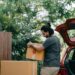 7 Things to Check Before Buying a New Home