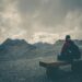 7 Captivating Destinations for Solo Travelers: From Budget-Friendly to Luxury Experiences