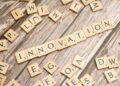 Top 10 Breakthrough Technologies of 2024 Shaping the Future