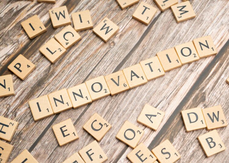 Top 10 Breakthrough Technologies of 2024 Shaping the Future