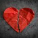 Breakups, divorces, and the ensuing heartbreak: Understanding the scientific underpinnings of how they affect our brains and bodies sheds light on the universal experience of loss.