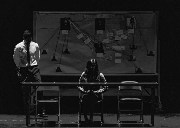 EU Investigates Apple, Meta, and Google Parent Company Under New Digital Markets Act