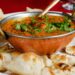 Where to Enjoy the Best Indian Food in London Right NowA Culinary Journey Through London’s Vibrant Indian Restaurant Scene