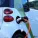 Top Picks: Small Electric Cars for 2024