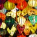 The Rise of Stylish Lighting in Interior Design