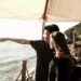 7 Spectacular Places to Travel with Your Squad: From Budget-Friendly to Luxurious Escapes