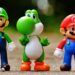 Pressing the Right Button: A New Mario Movie from Nintendo – and How to Make It Better Than the Last One