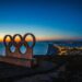 Unveiling the Multifaceted Legacy of the Olympic Games: Paris Exhibition Chronicles 20th Century’s Triumphs and Turmoil