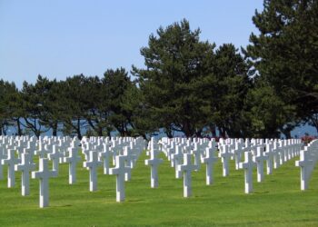 Louis Vuitton Star Designer Virgil Abloh Dies After Private Battle With Cancer