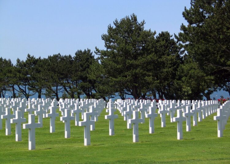 Louis Vuitton Star Designer Virgil Abloh Dies After Private Battle With Cancer