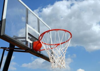 Bronny James Makes Debut Despite Cardiac Arrest: Gratitude and Defeat in USC Game