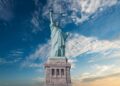10 Must-Visit Places in the USA