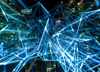 How AI Tools Are Becoming More Racist: Experts Find ChatGPT and Gemini Discriminate Against African American Vernacular English Speakers, Report Shows