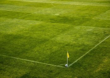 German Football Oversight on the Verge of Closure as Government Confirms ‘Historic’ Law