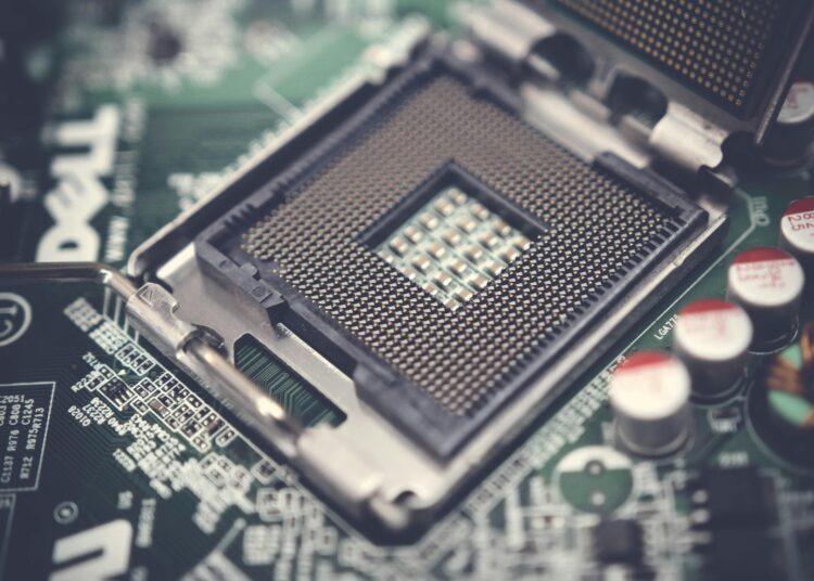 Recent Security Developments: Apple Vulnerability, Cyber Threats, and Privacy Concerns