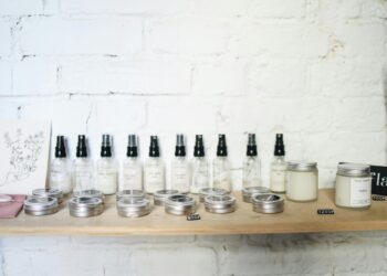 Dwayne ‘The Rock’ Johnson Launches Men’s Skincare Brand