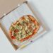 Homemade Italian Easter Pie Recipe: A Delicious Tradition