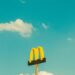 McDonald’s Apologizes After Worldwide IT Outage Closes Restaurants, But Rules Out Cyberattack