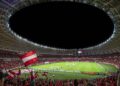 Euro 2024 is fast approaching, and excitement is building as 24 teams prepare to compete for European football glory in Germany.