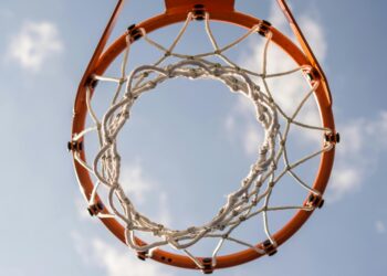 Stephen Curry: I Was Undersized and Failed the Eye Test, But My Mindset Made Me an NBA Great